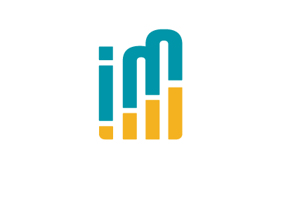 Impulsa Logo